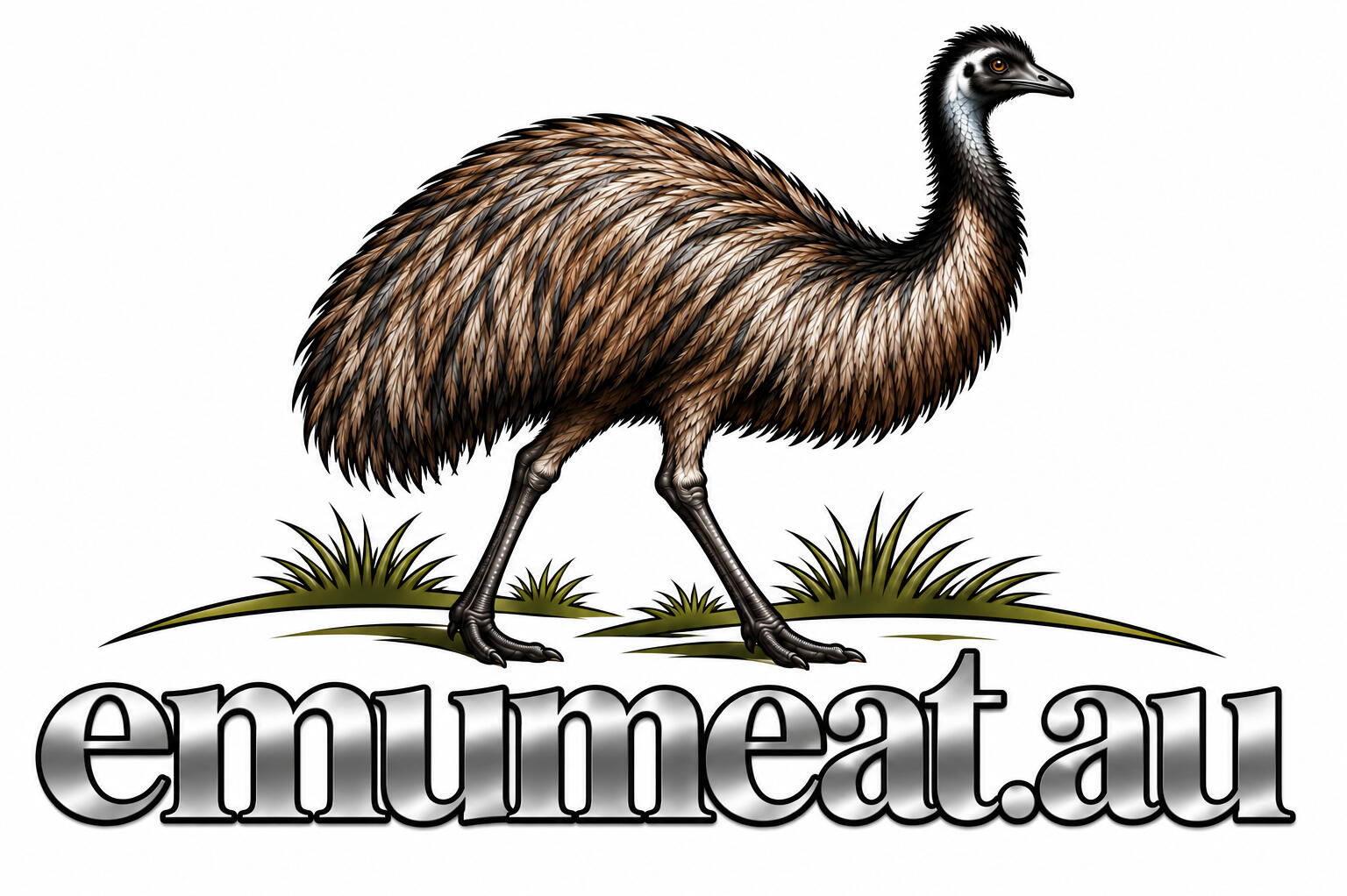 emumeat.au emumeat.au