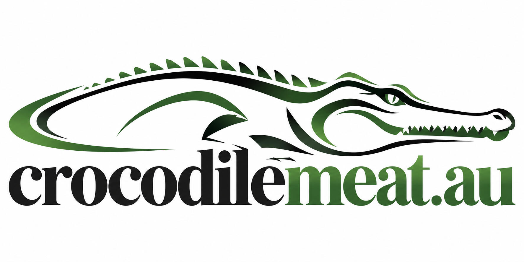crocodilemeat.au crocodilemeat.au