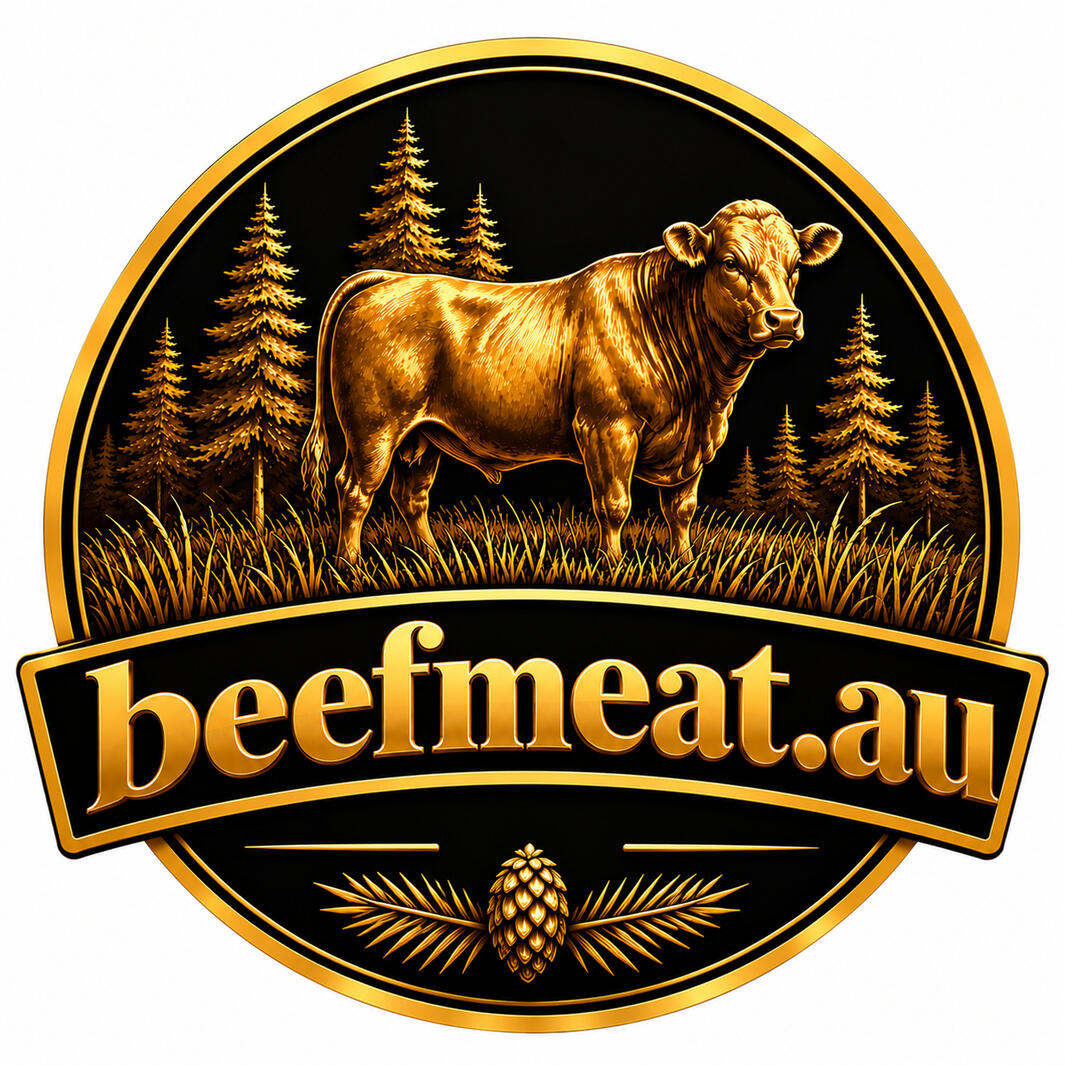 beefmeat.au
