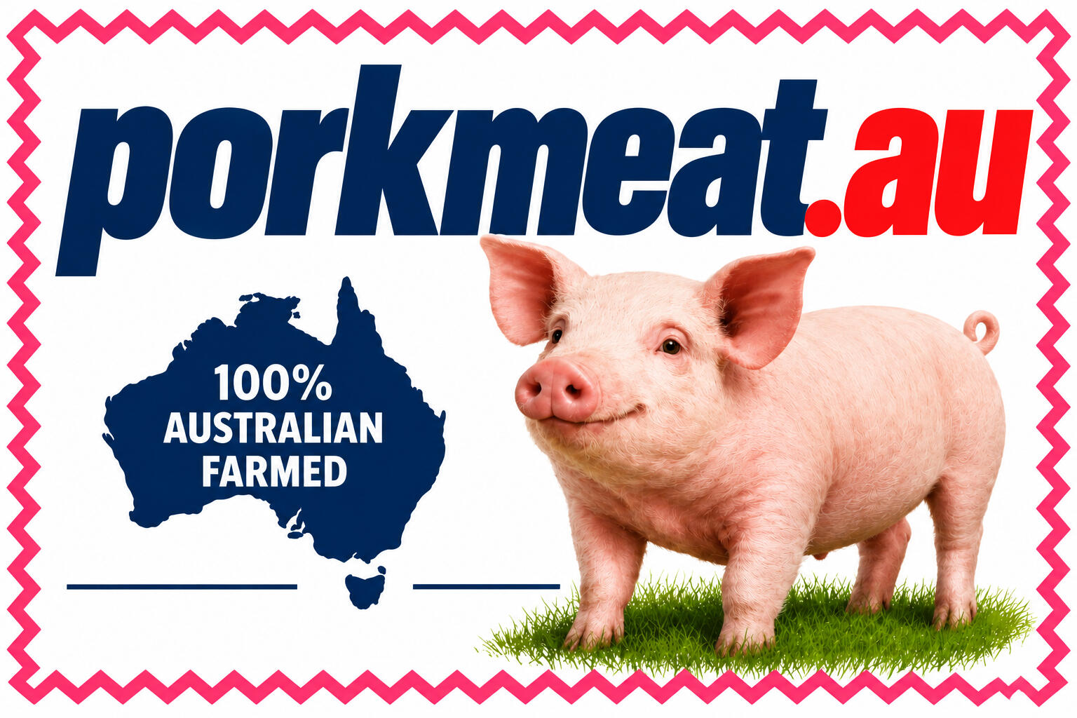 porkmeat.au