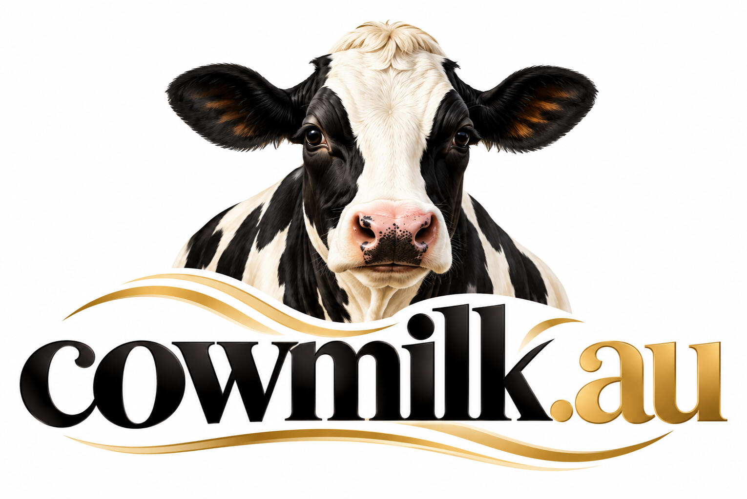 cowmilk.au cowmilk.au