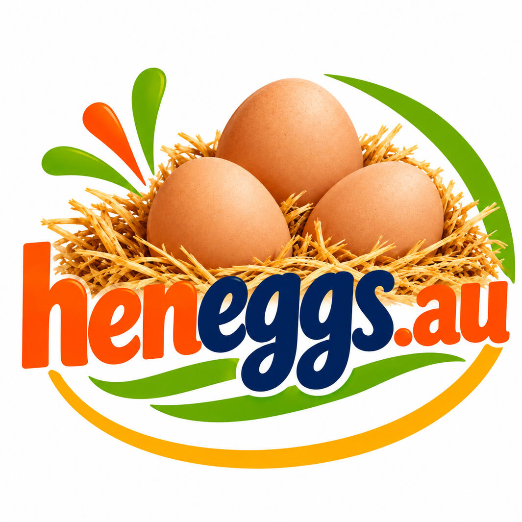 heneggs.au heneggs.au